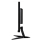 Acer KG271UABMIIPX czarny - 460195 - zdjęcie 6